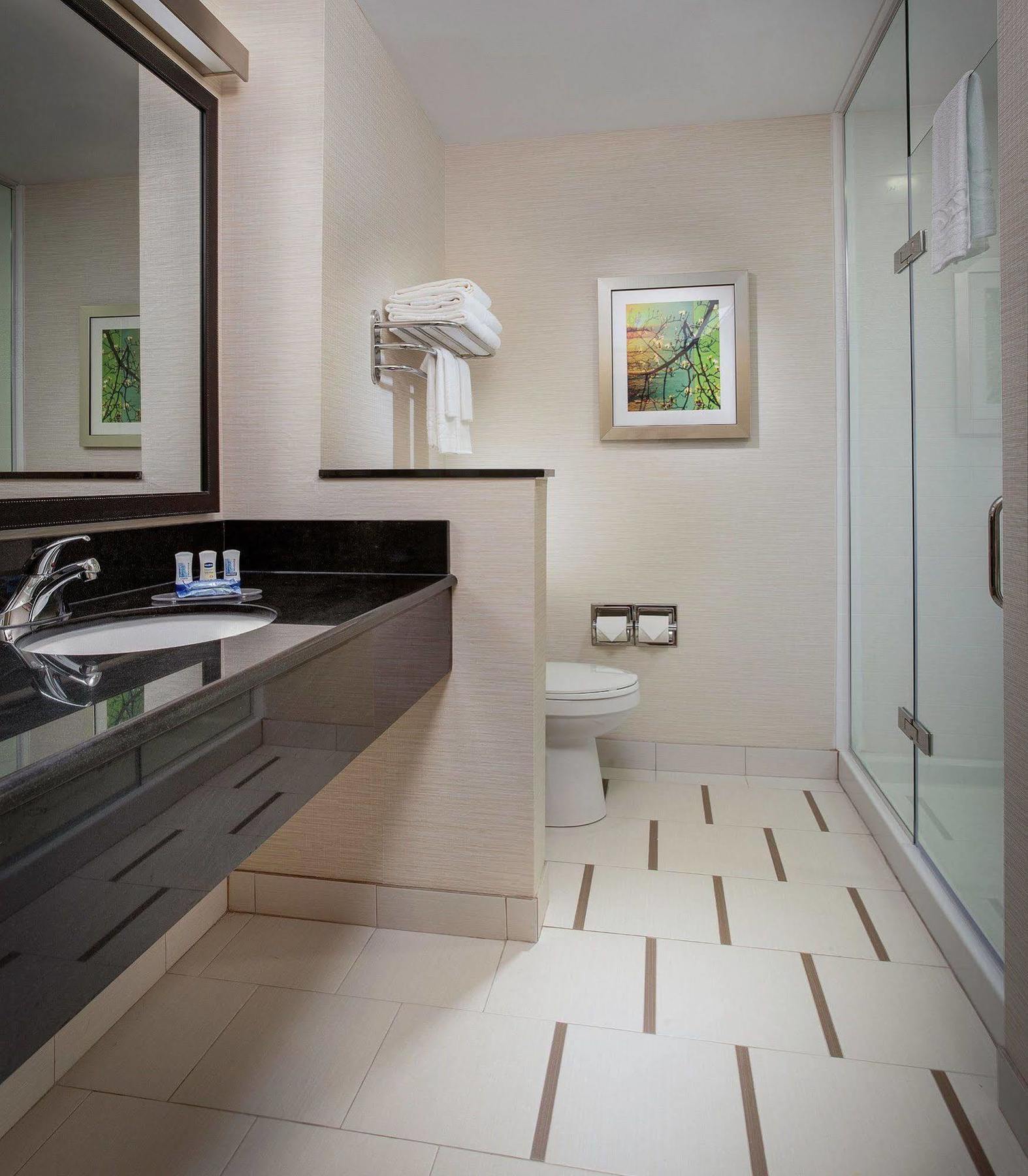 Fairfield Inn & Suites By Marriott Florence I-20 מראה חיצוני תמונה